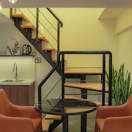 The Elite Hotel Đà Lạt Ngoại thất bức ảnh