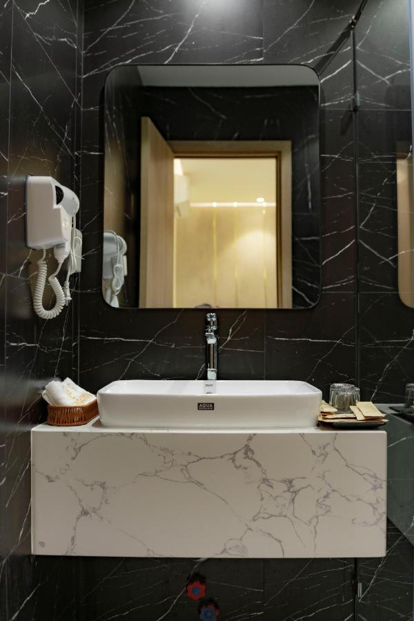 The Elite Hotel Đà Lạt Ngoại thất bức ảnh